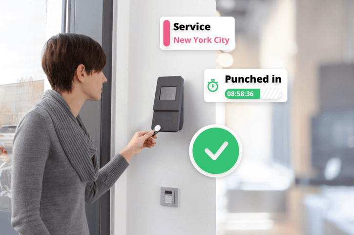 Punch In And Out Systems Streamlining Employee Attendance Shiftbase punch-in-and-out-systems-streamlining-employee-attendance-shiftbase